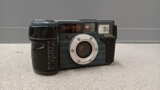 現場監督28|KONICA