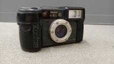 現場監督HG|KONICA