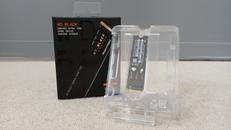 SSD M.2 4TB|WESTERN DIGITAL