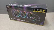 水冷クーラー|ANTEC