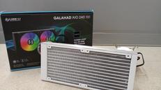 水冷クーラー|LIAN LI