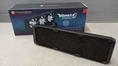 水冷クーラー|THERMALTAKE