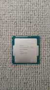 CPU|INTEL