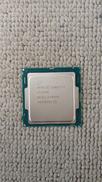 CPU|INTEL