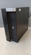 デスクトップPC|DELL