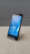 SENSE|AQUOS/DOCOMO