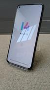 MI 11 LITE 5G|XIAOMI
