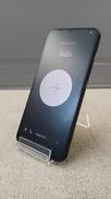 NATHING PHONE 1|NOTHING