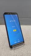 AQUOS SENSE2|SHARP/DOCOMO
