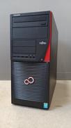 デスクトップPC|FUJITSU