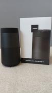 BTスピーカー|BOSE