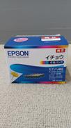 インクカートリッジ|EPSON