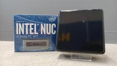 INTEL[インテルジャパン]|パソコン本体|オフモール - 中古通販の