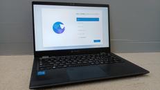 ノートPC|DYNABOOK