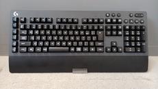 キーボード|LOGICOOL