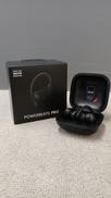 POWERBEATS PRO|BEATS