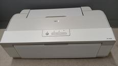 プリンター|EPSON