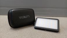 LEDランタン|LUMENA