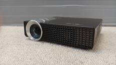 プロジェクター|ASUS