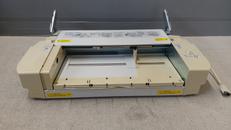 シートフィーダ|NEC