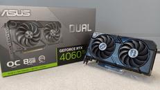 グラフィックボード|ASUS