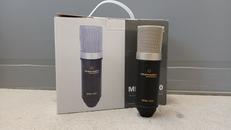 コンデンサマイク|MARANTZ