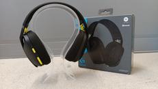 ゲーミングヘッドセット|LOGICOOL