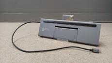 ドッキングステーション|SANWA SUPPLY