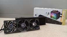 水冷クーラー|THERMALRIGHT