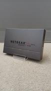 スイッチングハブ|NETGEAR