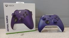 XBOXコントローラー|MICROSOFT