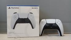 PS5コントローラー|SONY