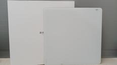 マウスパッド|AIM1