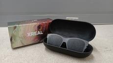 ARグラス|XREAL