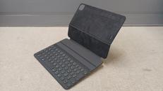 SMART KEYBOARD FOLIO|APPLE