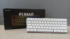 ゲーミングキーボード|MONSGEEK