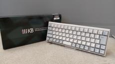 キーボード|HHKB