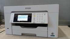 複合機|EPSON