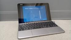 タブレットPC|ASUS