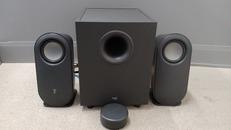 BLUETOOTH SPEAKER|LOGICOOL