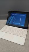 タブレットＰＣ|HUAWEI