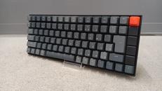 キーボード|KEYCHRON