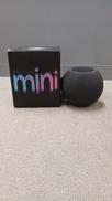 HOME POD MINI|APPLE