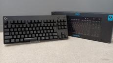 ゲーミングキーボード|LOGICOOL