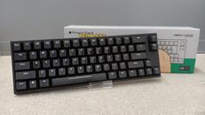 メカニカルキーボード|アーキサイト