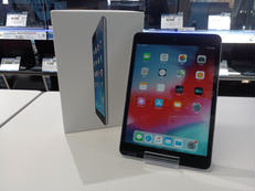 IPAD MINI 2|APPLE