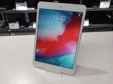 IPAD MINI2|APPLE