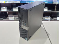 デスクトップPC|DELL