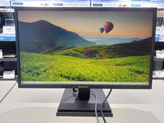 液晶モニター|I-ODATA