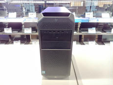 デスクトップPC|HP